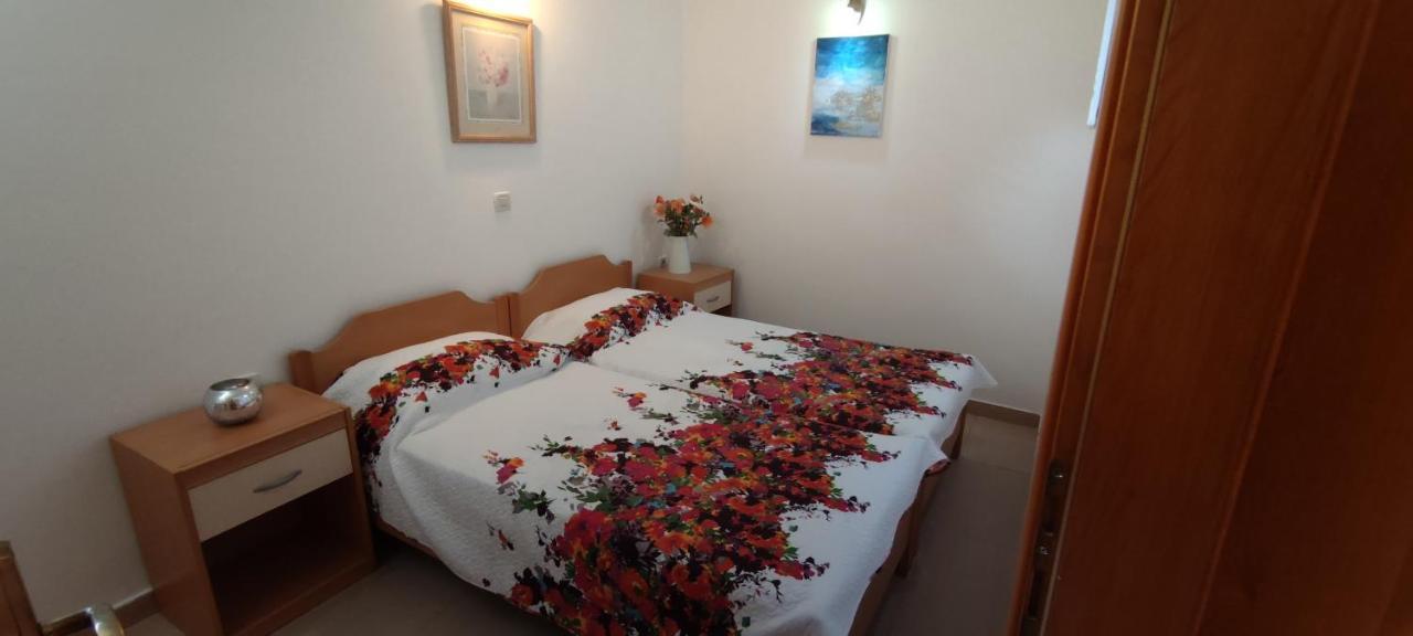Apartment "Orangina" Sea - Nature - Relax - Ideal For Couples Dubrovnik Luaran gambar
